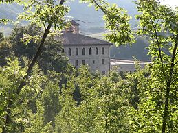 Relais Monastero di San Biagio
