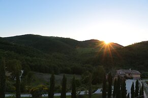 Relais Monastero di San Biagio