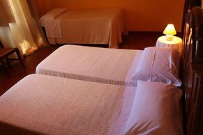Relais Monastero di San Biagio