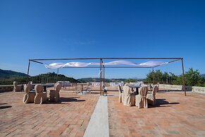 Relais Monastero di San Biagio