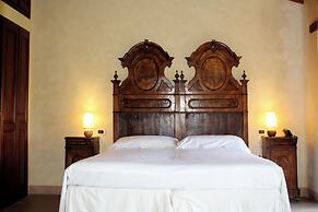 Relais Monastero di San Biagio