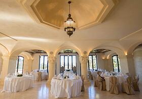 Relais Monastero di San Biagio