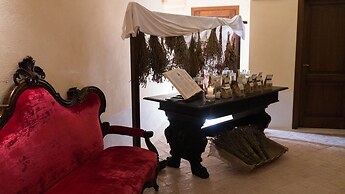 Relais Monastero di San Biagio