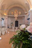 Relais Monastero di San Biagio