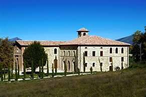Relais Monastero di San Biagio