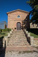 Relais Monastero di San Biagio