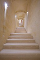 Relais Monastero di San Biagio
