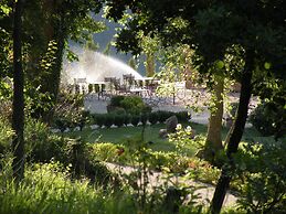 Relais Monastero di San Biagio