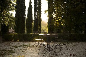 Relais Monastero di San Biagio