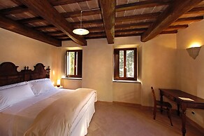 Relais Monastero di San Biagio