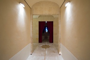 Relais Monastero di San Biagio