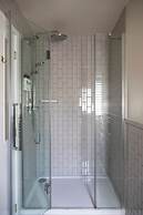 The Head of the River