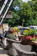 The Head of the River