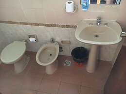 Hotel Mediterraneo