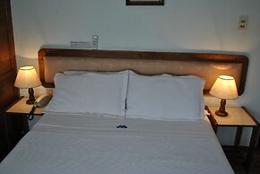 Hotel Mediterraneo