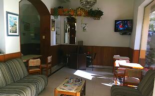 Hotel Mediterraneo