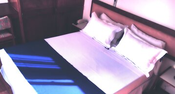 Hotel Mediterraneo
