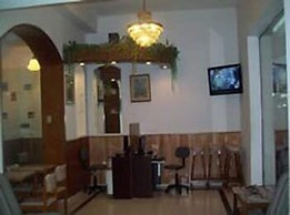 Hotel Mediterraneo