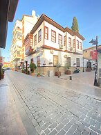 Konak Hotel Kaleici