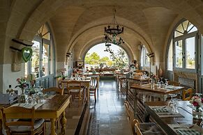 Masseria Montenapoleone