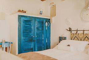 Masseria Montenapoleone