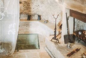 Masseria Montenapoleone