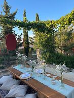 Masseria Montenapoleone