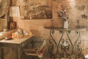 Masseria Montenapoleone