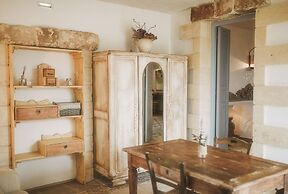 Masseria Montenapoleone