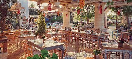 Masseria Montenapoleone