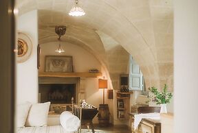 Masseria Montenapoleone