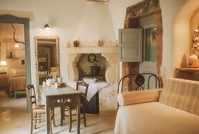 Masseria Montenapoleone