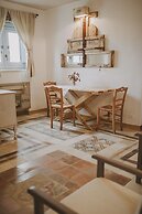 Masseria Montenapoleone