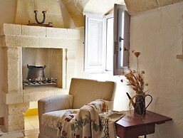 Masseria Montenapoleone