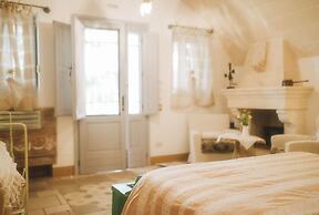 Masseria Montenapoleone