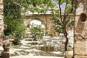 Masseria Montenapoleone