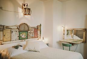 Masseria Montenapoleone