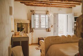 Masseria Montenapoleone