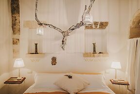 Masseria Montenapoleone