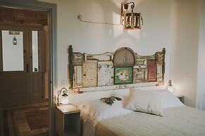 Masseria Montenapoleone