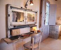 Masseria Montenapoleone