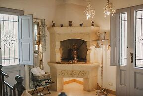 Masseria Montenapoleone