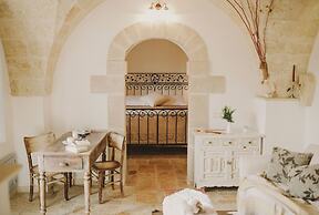 Masseria Montenapoleone