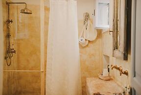 Masseria Montenapoleone