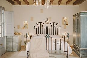 Masseria Montenapoleone