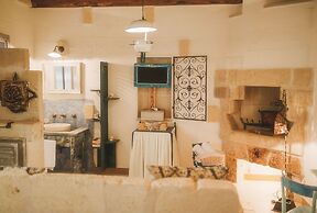 Masseria Montenapoleone