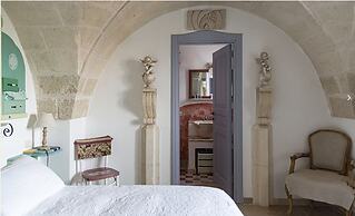 Masseria Montenapoleone