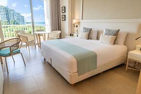 Hotel Irotama Lago
