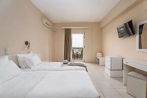 Paralos The Maxine - Adults Only