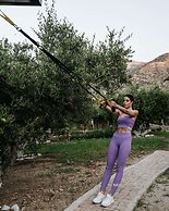 Paralos The Maxine - Adults Only